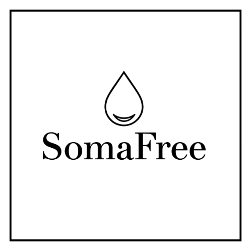 Logo SomaFree bez tła 1